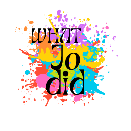 whatjodid